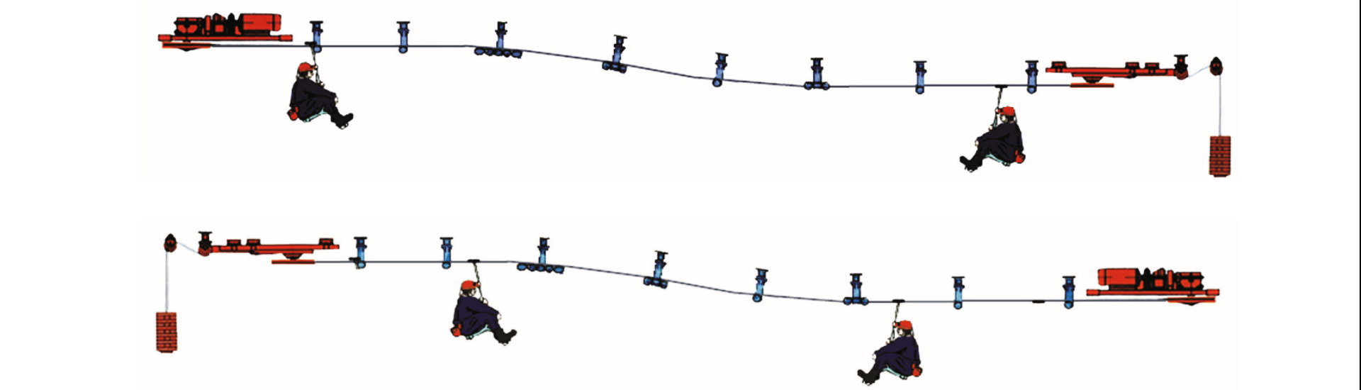 湖南五星体育有限公司_五星体育变频器|五星体育轮衬